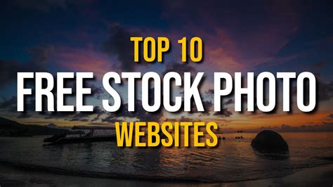 pixabay.com free video download|12 Best Sites for Free Stock Videos